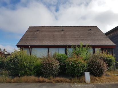 Bureau Thorigné-Fouillard 82m² Location bureau Thorigné-Fouillard Ille-et-Vilaine OLBUR2422006 0
